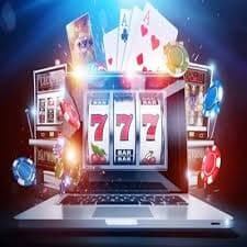 Sportsbook mmk456