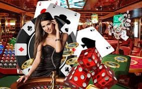 MMK456 တာဝန်ယူကစားခြင်း — Myanmar Responsible Gambling Platform