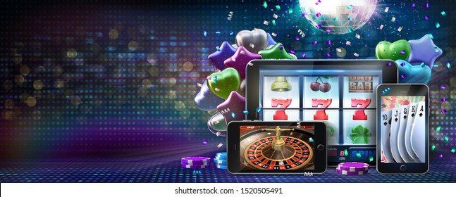 MMK456 Live Betting — အချိန်နှင့်တပြေးညီ ဘောလုံး Esports လောင်းကစား Odds
