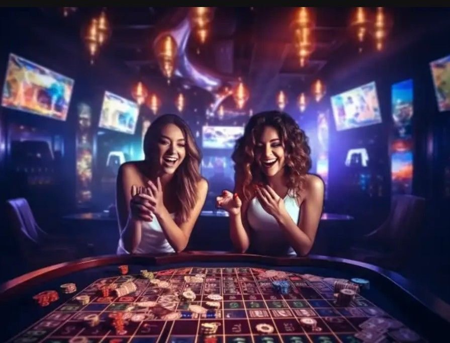MMK456 မြန်မာ Online Betting Platform — Sportsbook Casino Slots