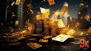 MMK456 Sportsbook VIP Bonus Cashback — မြန်မာ့ အားကစားလောင်းကစားသူများအတွက်
