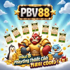 MMK456 APP ဖြင့် ဘောလုံးရလဒ်နှင့် Sportsbook ငွေပေးချေမှု မြန်မာနိုင်ငံတွင် အသုံးပြုနည်း