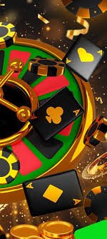 mmk456 Live Casino ဂိမ်းစားပွဲနှင့် Dealer မြင်ကွင်း