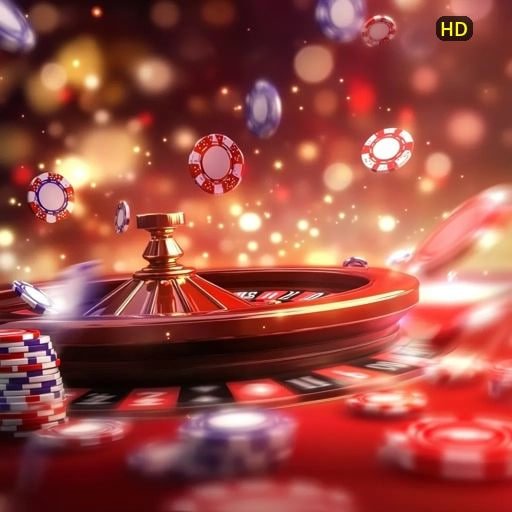 mmk456 ကာစီနိုတွင် Live Roulette ဂိမ်း ကစားသမားများ