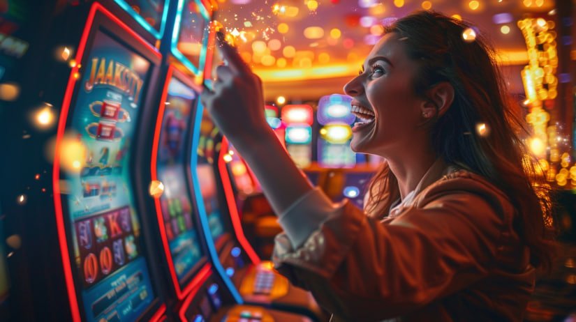 MMK456 VIP Bonus Cashback — Myanmar Online Betting Loyalty Program